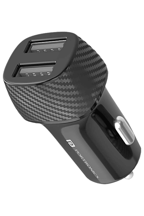 Potranics Car Power5