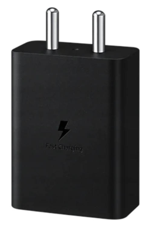 Samsung 15W Adaptor Black