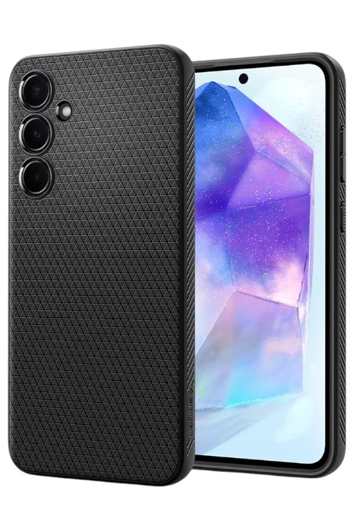 Samsung A55 5G New Air Case