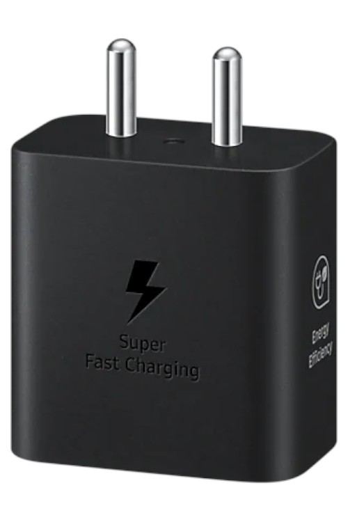 Samsung Charger 25W