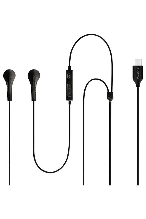 Samsung Ic050 Type C