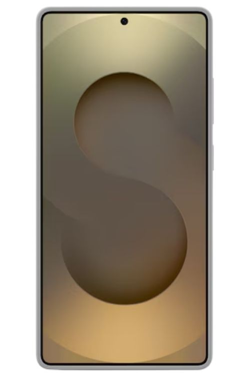 Samsung S25 Ultra Silicon