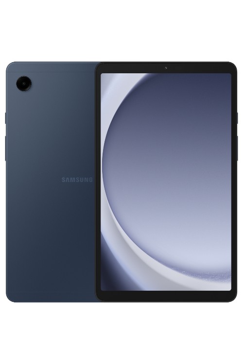Samsung Tab A9 Wifi 4/64 GB - Navy C