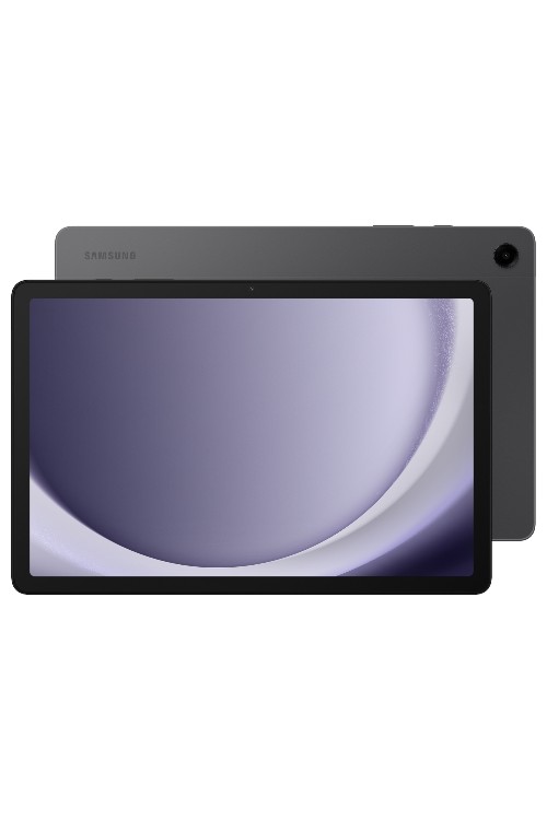 Samsung Tab A9+ 8/128 GB - Gray