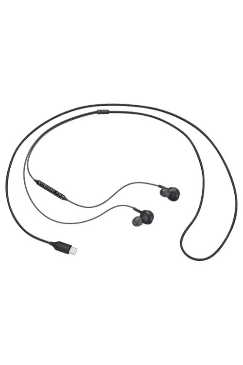 Samsung Type C Earphone