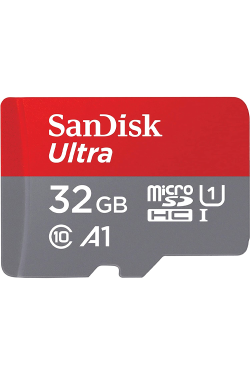 Sandisk 32 GB MMC
