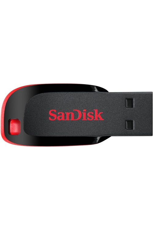 Sandisk Pendrive 32 GB Ixpd