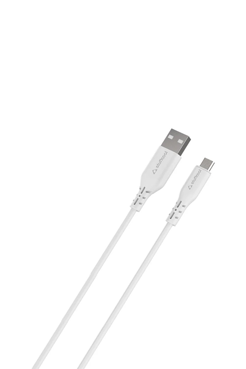 Stuffcool Celer Micro Cable 2.4Amp