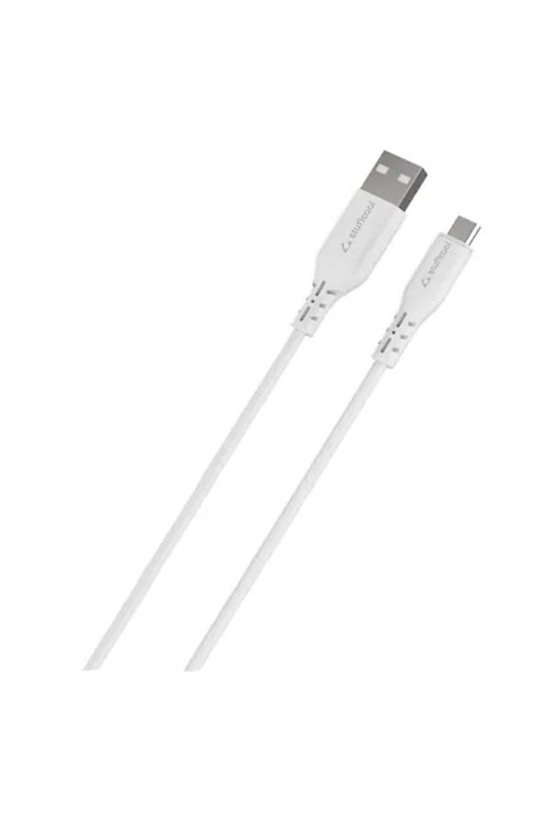 Stuffcool Micro 2.4Amp Miceler