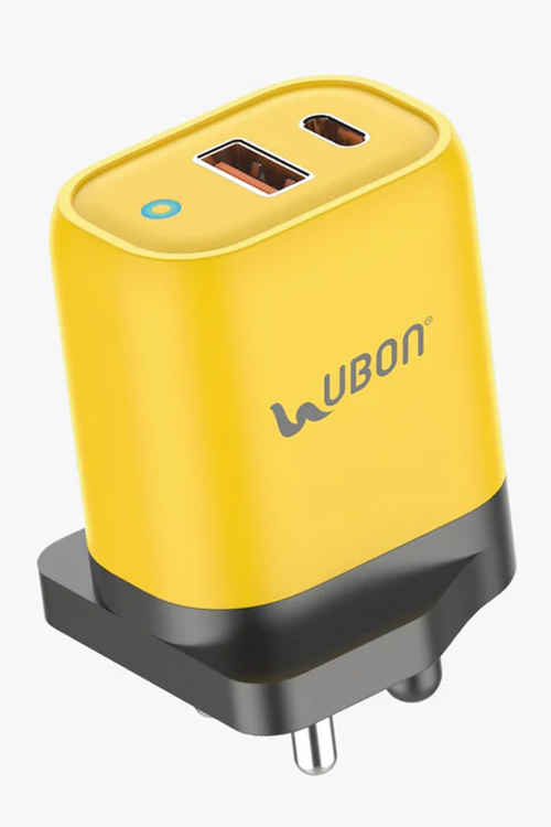 Ubon 65W Charger