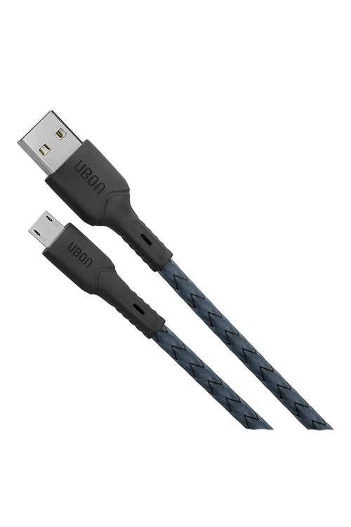 Ubon Data Cable Wr 401