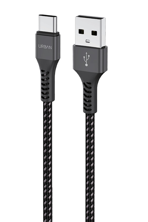 Urban Cable Dash C