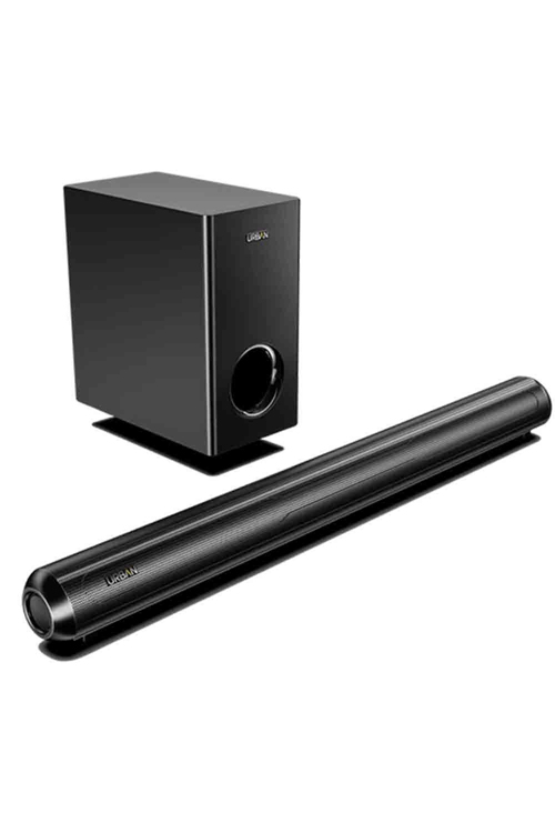 Urban Harmonic Sound Bar 2200