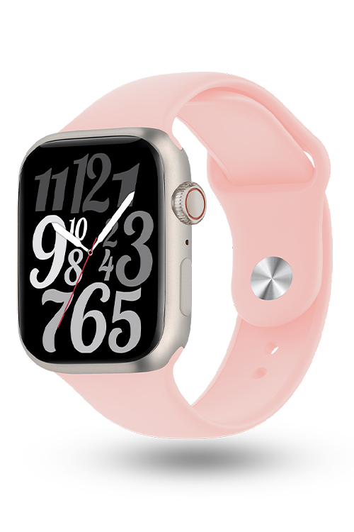 Urban Smart Watch Active 02