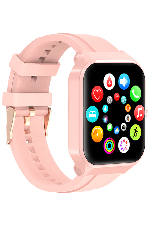 Urban Smart Watch Max2