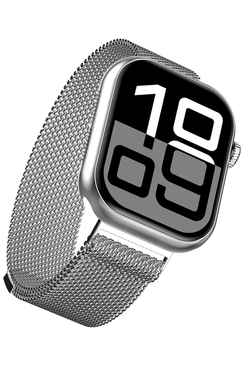 Urban Smartwatch Magnum