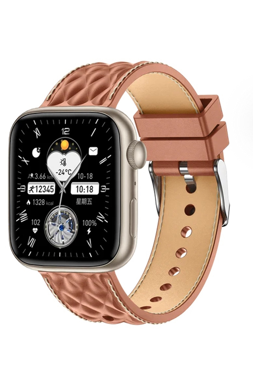 Urban Smartwatch Regal