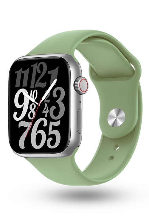 Urban Smartwatch Urban Active 2 - Py