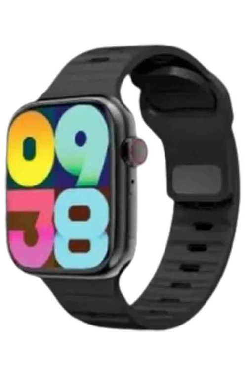 Urban Smartwatch Urban Nova - Py