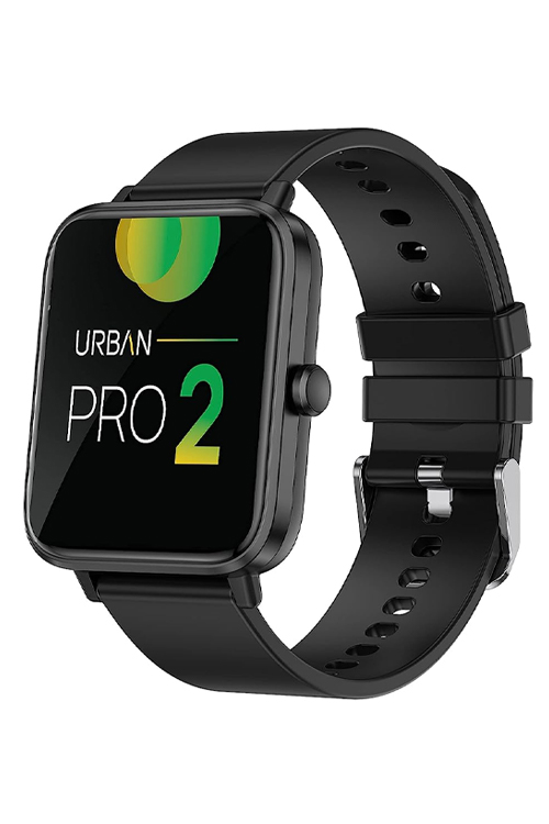 Urban Smartwatch Urban Pro 2