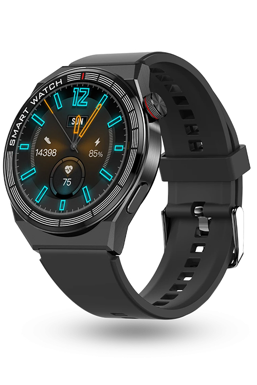 Urban Sports M Smart Watch