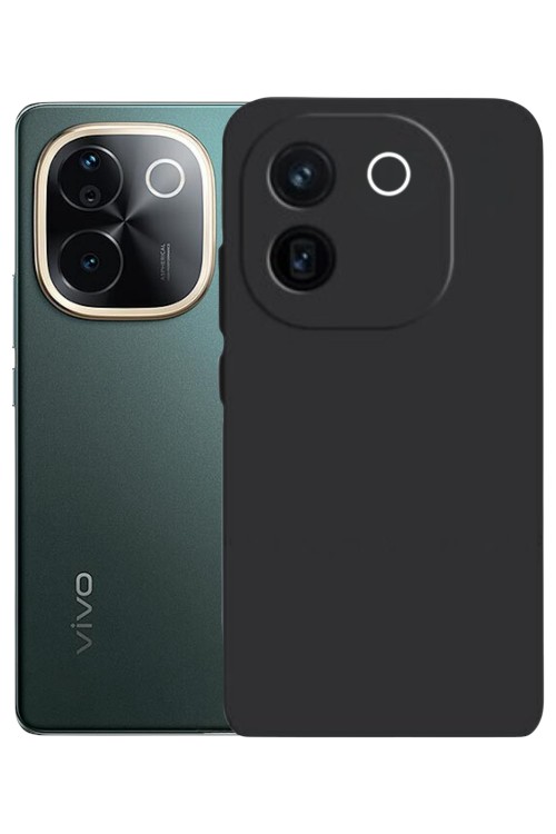 Vivo T3 Pro Silicon Case