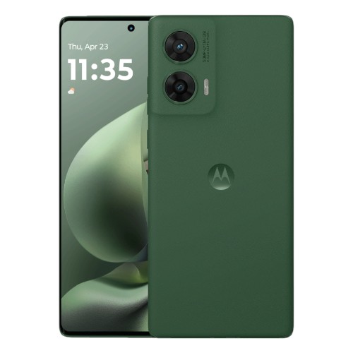 Moto G96 -Greener Pastures Smart