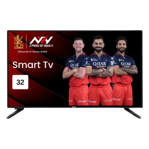 Nvy 32 Inch Nva32Snr1