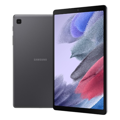 Samsung A7 Lite Smart Phone