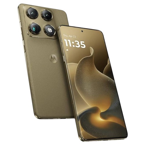 Moto Sigature - Martini Olive Smart