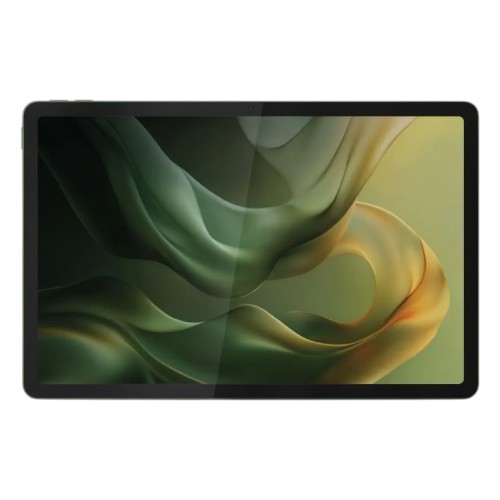 Moto Tab 60 Neo - Green Smart Phone