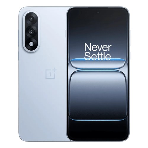 Oneplus Nord 5 5G - Dry Ice Smart Phone