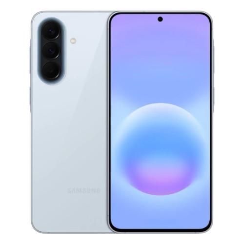 Samsung A57 5G -Awesome Icyblue Smart Phone