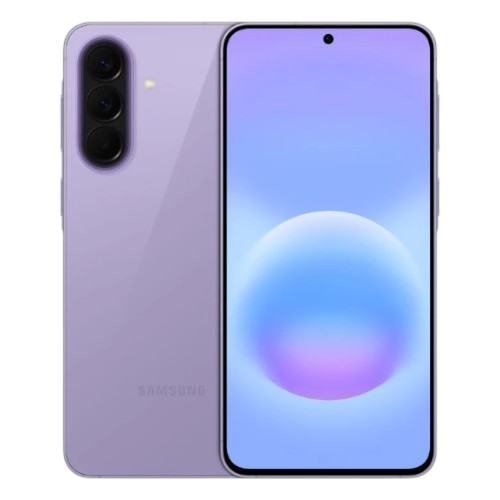 Samsung A57 5G -Awesome Lilac Smart Phone