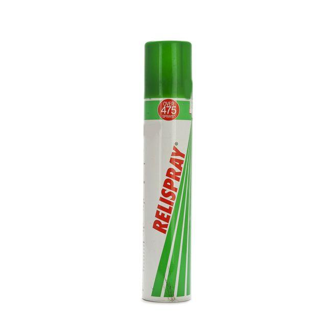 Relispray