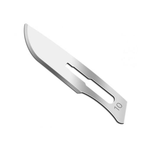 Surgical Blade