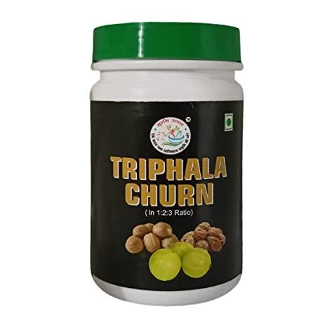Triphala Churna