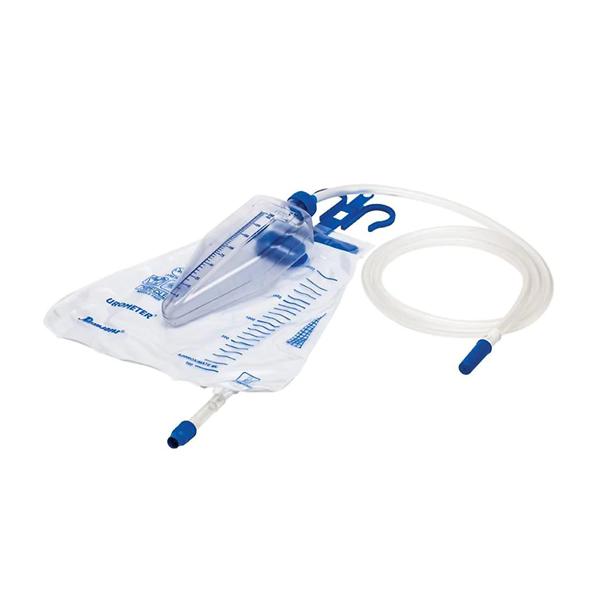 Uro Bag Adult