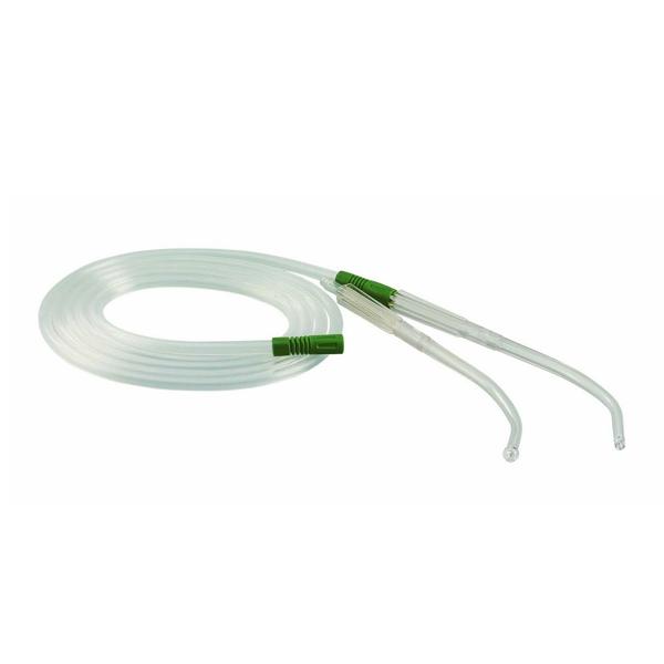 VacuSuck Suction Set