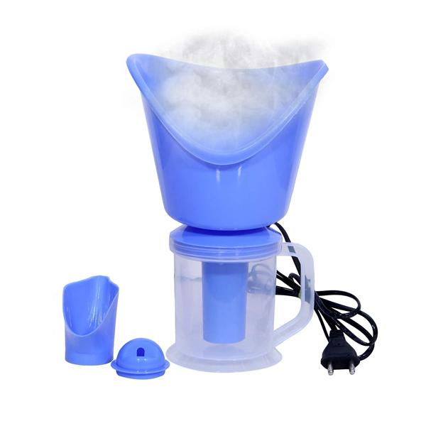 Vaporizer Machine
