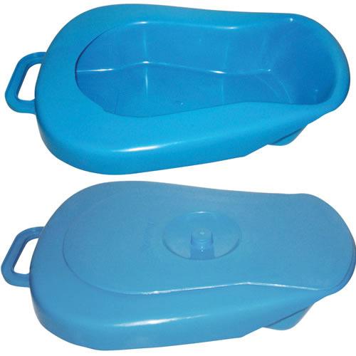 Bed Pan Plastic