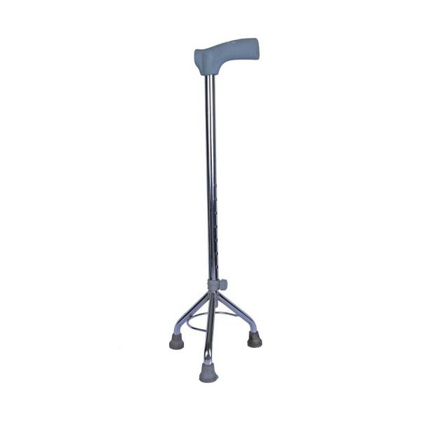 Walking Stick