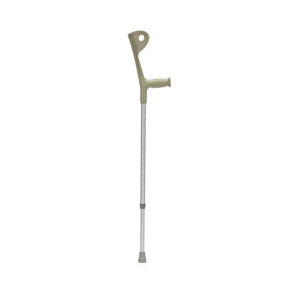 Walking Stick Elbow