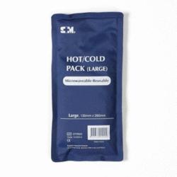 Hot & Cool Pack