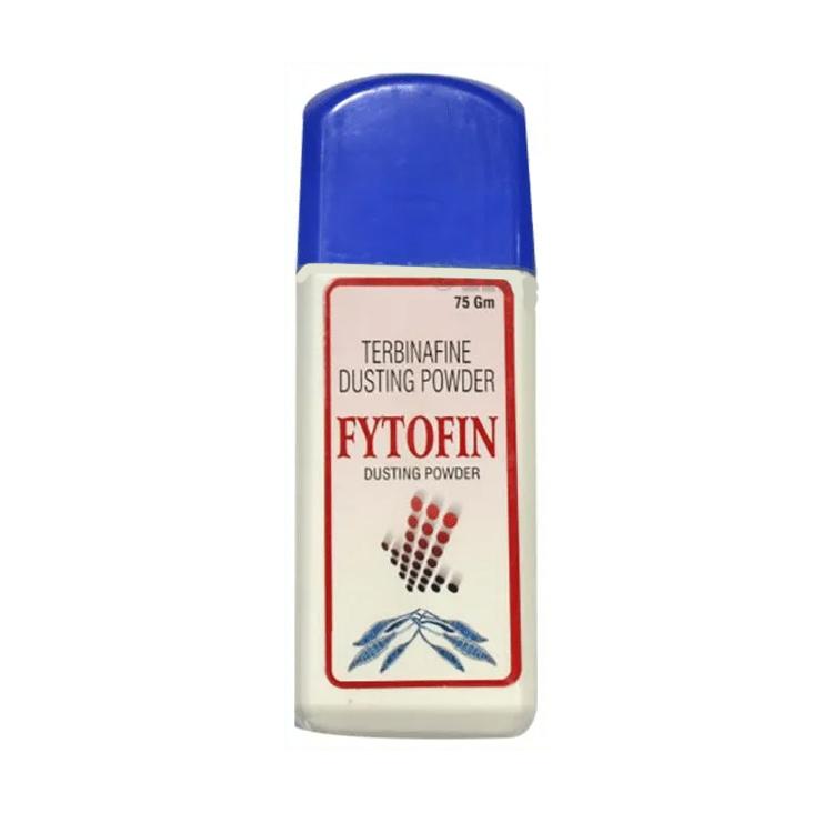 Fytofin Powder