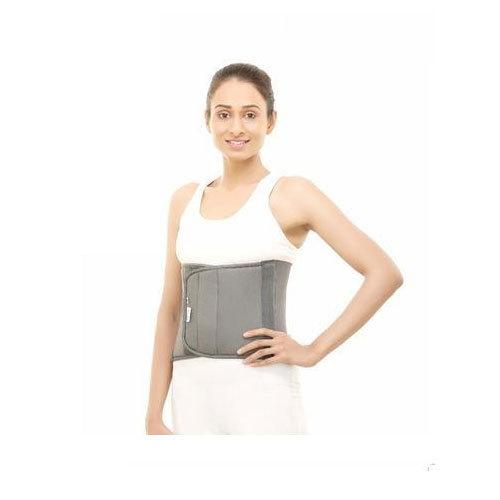 A-Care Abdominal Belt XL