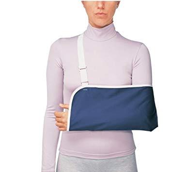 A-Care Arm Sling Medium