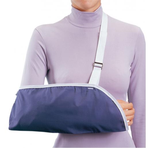 A-Care Arm Sling Small
