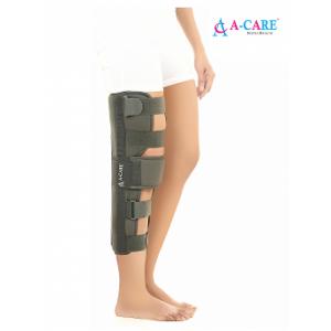 A-Care Knee Cap Medium