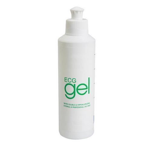 ECG Gel
